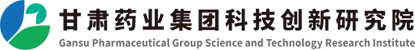 甘肅藥業(yè)集團(tuán)科技創(chuàng)新研究院簡(jiǎn)稱(chēng)“研究院”是由甘肅藥業(yè)投資集團(tuán)有限公司發(fā)起，蘭州肽谷生物產(chǎn)業(yè)發(fā)展有限公司、甘肅省中藥現(xiàn)代制藥工程研究院有限公司、蘭州遠(yuǎn)方藥業(yè)（集團(tuán)）有限公司、甘肅皓天化學(xué)科技有限公司聯(lián)合投資，整合甘肅醫(yī)藥系統(tǒng)科技資源成立的具備現(xiàn)代企業(yè)與科研平臺(tái)雙重特點(diǎn)的“新型研發(fā)機(jī)構(gòu)”。